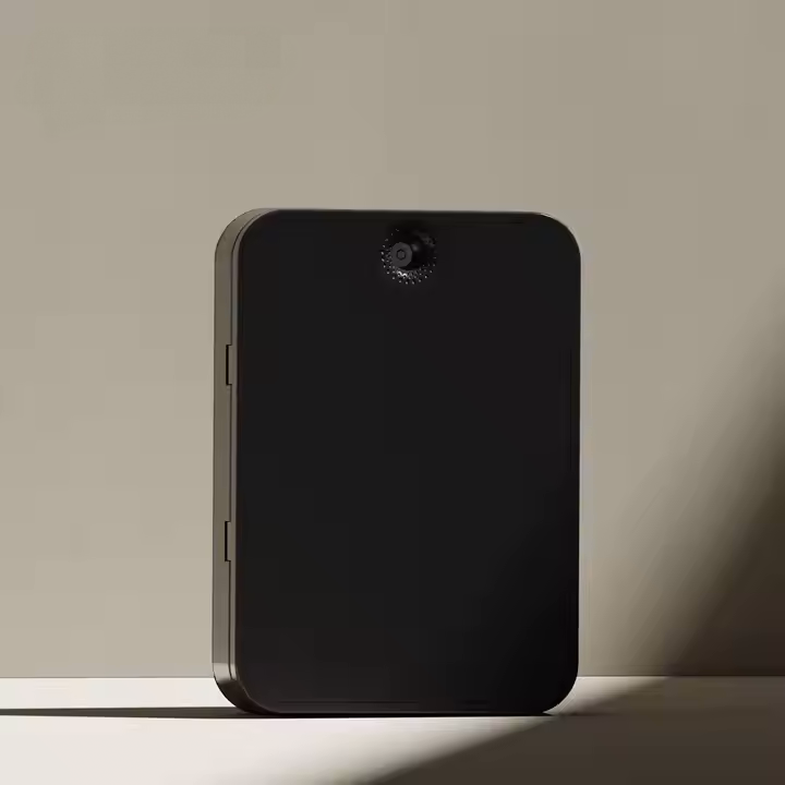 LUMO - Coming Soon