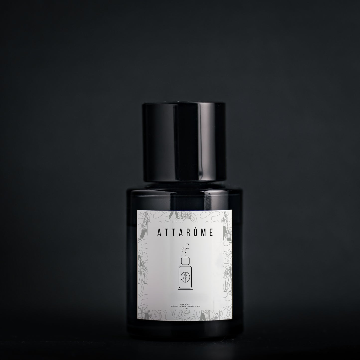 Plug and Scent